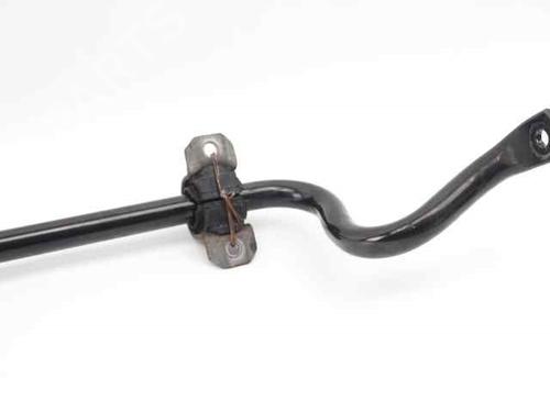Anti roll bar AUDI A4 B8 Avant (8K5)  | BP19220104M96 