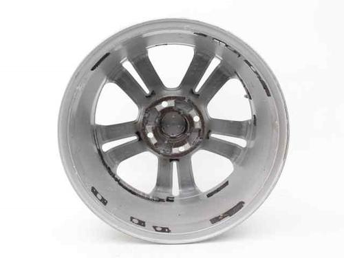 Rim PEUGEOT 208 I (CA_, CC_) 1.6 HDi | BP29320798C45 