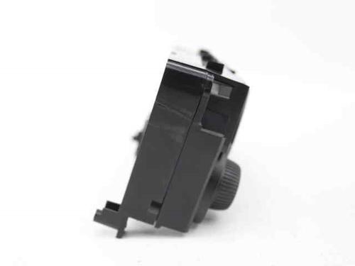 Climate control PEUGEOT 3008 I MPV (0U_) 1.6 HDi | BP30606690I5 