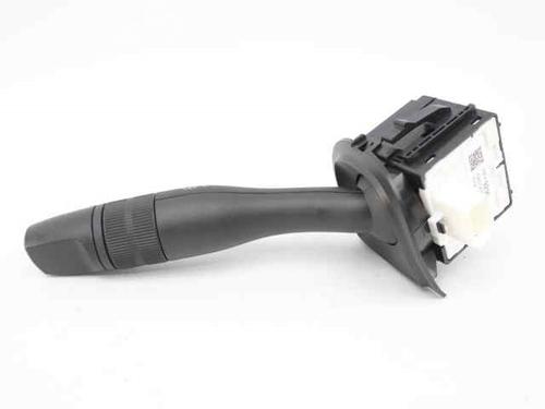 Steering column stalk OPEL ASTRA K (B16) 1.6 CDTi (68) | BP29761125I23 