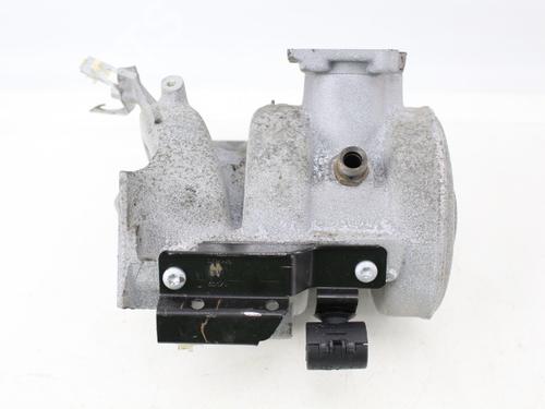 Intake manifold OPEL CORSA B (S93) 1.0 i 12V (F08, F68, M68) | BP19213200M70 
