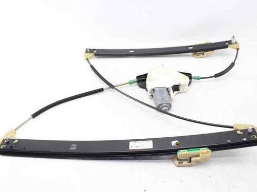 Front left window mechanism AUDI Q5 (8RB) 2.0 TDI quattro | BP37253269C22 - Image 3