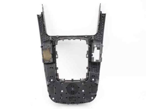 Switch AUDI A4 B8 Avant (8K5) 2.0 TDI | BP33059833I30 - Image 4