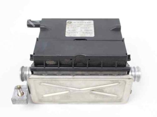 Elektronisk modul BMW 3 (E46) 320 d | BP19216191M83 