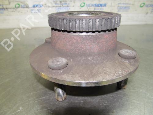 Other FORD MONDEO I (GBP) | BP19185221O1