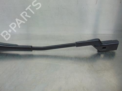 Front windshield wiper arm FORD FIESTA VI (CB1, CCN) 1.4 TDCi | BP19194477C143 