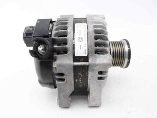 Alternator FORD FIESTA VI (CB1, CCN) 1.0 EcoBoost | BP28069691M7 