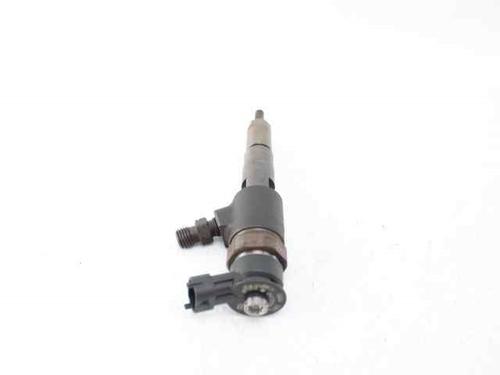 Injector CITROËN C3 II (SC_) 1.4 HDi 70 (SC8HZC, SC8HR0, SC8HP4) | BP36544829M100 - Image 3