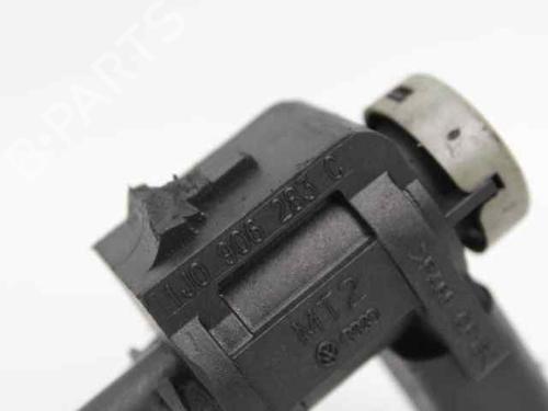 Electronic module AUDI A4 B6 Avant (8E5)  | BP19207370M83 