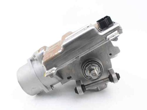 Steering column FIAT 500 (312_) 1.2 (312AXA1A) | BP29986845M21