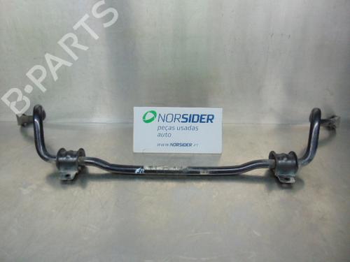 Used Anti roll bar FORD FOCUS II Turnier (DA_, FFS, DS) [2004-2012]  19197233