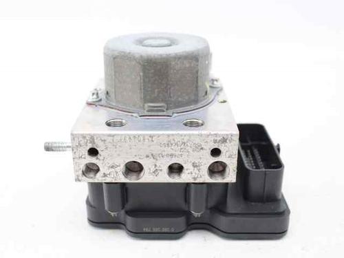 ABS pump DACIA SANDERO II 1.5 dCi | BP26535154M43 