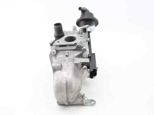 Egr FORD FOCUS III Turnier  | BP29761325M69 