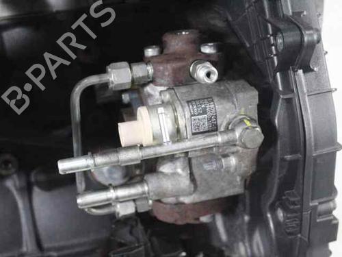 Engine OPEL ASTRA H CLASSIC Saloon (A04) 1.7 CDTi (L69) | BP33728290M1 - Image 3