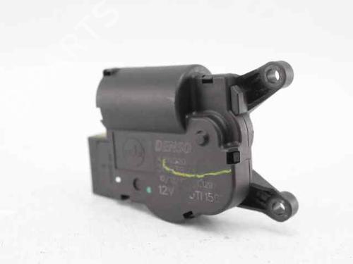 electronic-module-fiat-tipo-estate-356_-357_-2016-36029197 main image