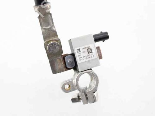 Cable OPEL CORSA E (X15)  | BP26450312E12 