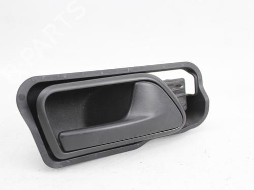 Used Front right interior door handle VW CADDY III Box Body/MPV (2KA, 2KH, 2CA, 2CH) 1.9 TDI (105 hp) 21199001
