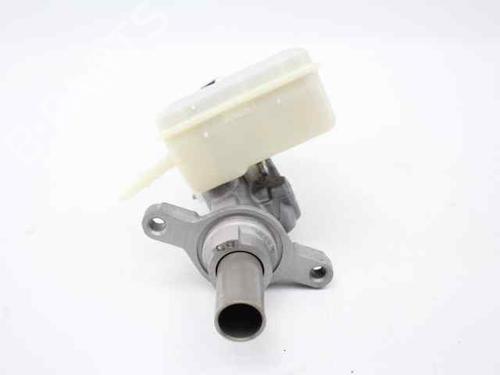 Brake master cylinder FORD FOCUS III Turnier  | BP20163162M77 