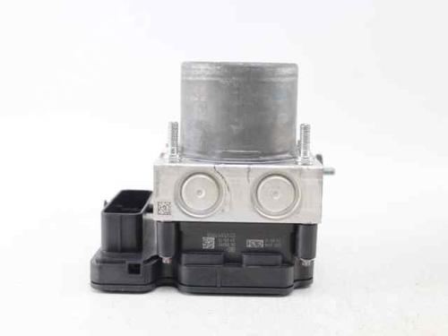 ABS pump CITROËN C3 III (SX) 1.2 PureTech 82 | BP39573028M43 - Image 5