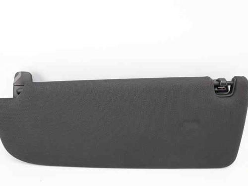 right-sun-visor-audi-a6-c7-avant-4g5-4gd-2011-2012-2013-2014-2015-2016-2017-2018-2019-33298318 main image