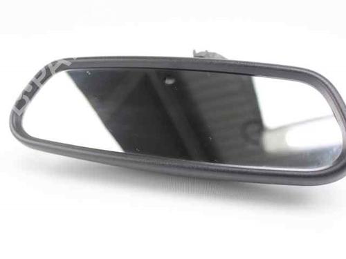 Used Rear mirror PEUGEOT 308 II (LB_, LP_, LW_, LH_, L3_) 1.6 BlueHDi 120 (120 hp) 19220564