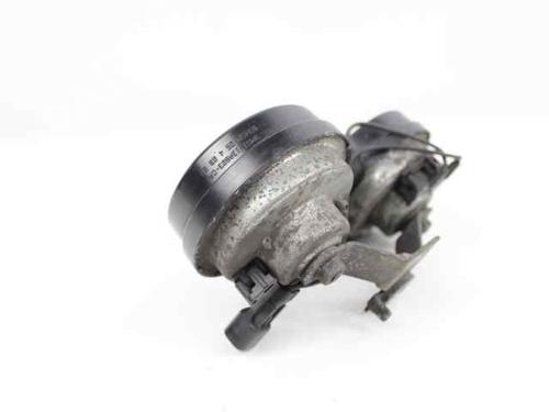 Horn FORD FOCUS II (DA_, HCP, DP)  | BP19211691E13 