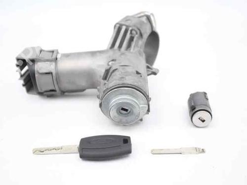 Used Ignition barrel FORD KA+ III (UK, FK) [2014-2025]  19228933