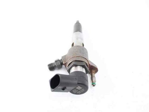 Injector CITROËN DS4 (NX_) 1.6 HDi 110 | BP37164181M100 - Image 3