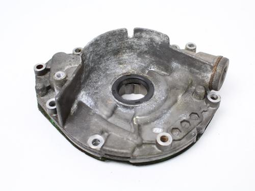 Other ROVER 75 (RJ) 1.8 | BP19215360O1 