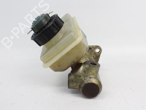 Brake master cylinder LANCIA Y (840_) 1.1 (840AE) | BP19205338M77 