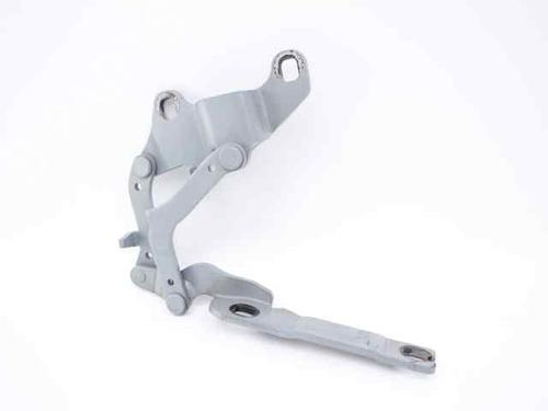 Used Hinge/Door check strap BMW 3 (E90) 318 i (129 hp) 19338330