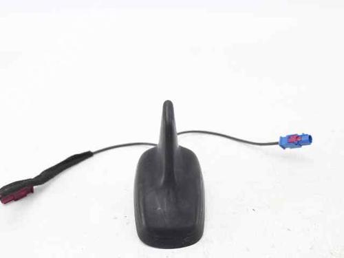 Antenne/Base Antenne/Base AUDI A4 B8 (8K2) [2007-2017] 33249835 33249835