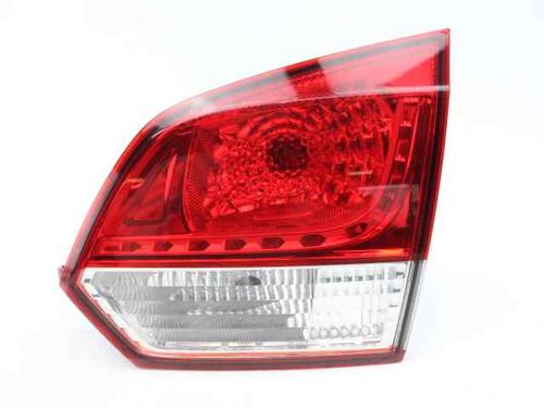 Right tailgate light CHEVROLET CRUZE Station Wagon (J308) 1.7 TD | BP31606123C80 