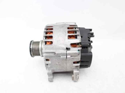 Alternator AUDI Q5 (8RB) 2.0 TDI quattro | BP37253253M7 - Image 3