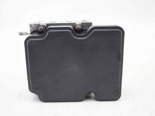 ABS pump RENAULT CLIO IV (BH_) 1.2 16V | BP19244721M43 