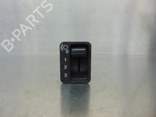 Switch ROVER 45 I Saloon (RT) 1.4 | BP19193347I30 