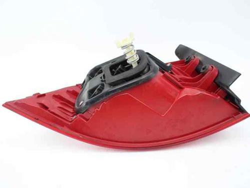 Right taillight VW PASSAT B6 (3C2) 1.6 TDI | BP21200388C35 