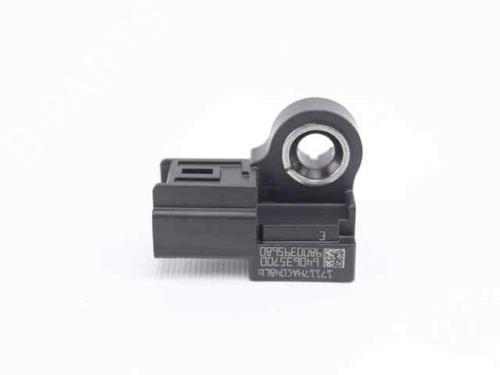 Elektronisk modul PEUGEOT 308 II (LB_, LP_, LW_, LH_, L3_) 1.6 BlueHDi 120 (120 hp) 19220586