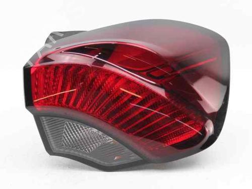 BP30333525C35 main image