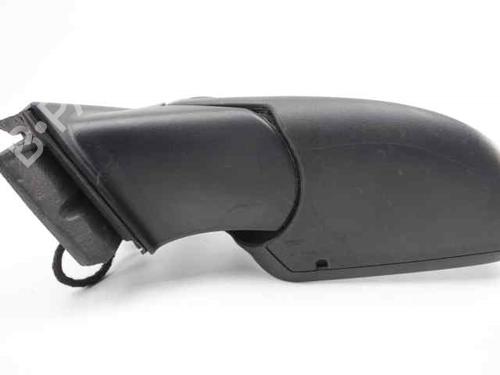 Left mirror FORD C-MAX (DM2) 1.8 TDCi | BP19225530C26 
