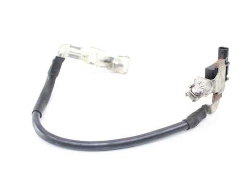 Kabel VW TIGUAN (AD1, AX1) 1.4 TSI (125 hp) 23537495