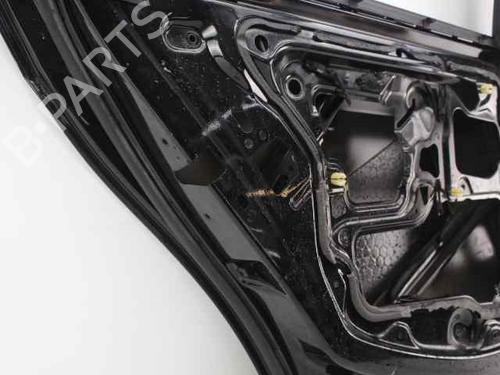 Left rear door BMW 3 (E90) 316 d | BP19240760C4 
