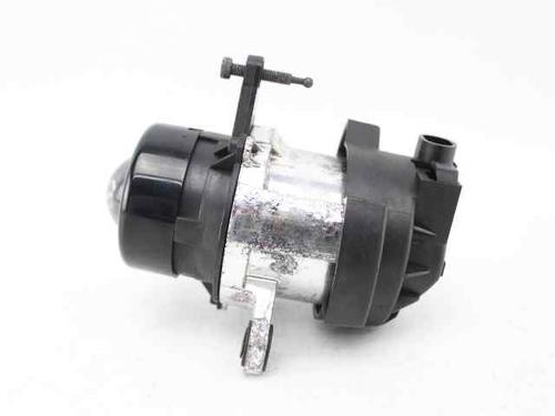 Right front fog light FIAT 500 (312_) 1.2 (312AXA1A) | BP31936375C31