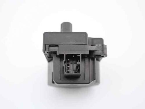 Electronic module BMW 3 (E90) 318 i | BP19338329M83 
