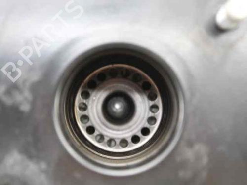 Servo brake VOLVO C30 (533) D2 | BP37651178M42 - Image 5