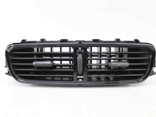 Luftventilen RENAULT CLIO IV Grandtour (KH_) 1.5 dCi 90 (KHN3, KHN4) (90 hp) 31936216