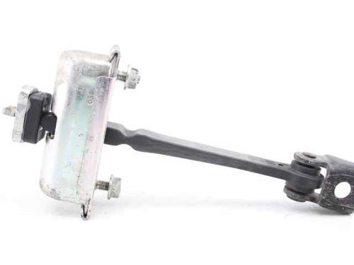 Hinge/Door check strap OPEL CORSA D (S07) 1.3 CDTI (L08, L68) | BP19231740C146 