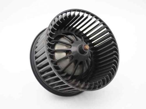 Used Heater blower motor VOLVO V50 (545) D2 (114 hp) 19917866