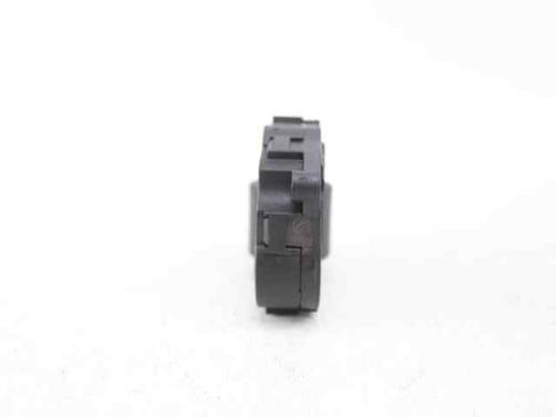 Electronic module BMW 1 (F20) 114 d | BP39603072M83 - Image 7