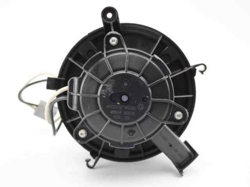 Heater blower motor OPEL ASTRA J (P10) 2.0 CDTI (68) | BP19235279M62 
